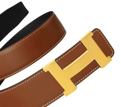 hermes belt price list|Hermes belt price original.